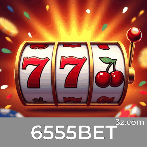 Jogos emocionantes no 6555BET