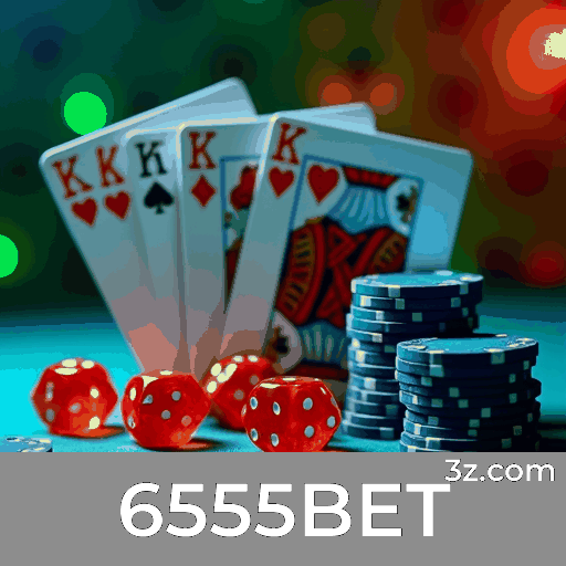 Jogos emocionantes no 6555BET