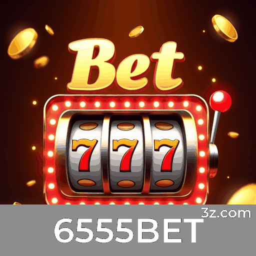 Jogos emocionantes no 6555BET
