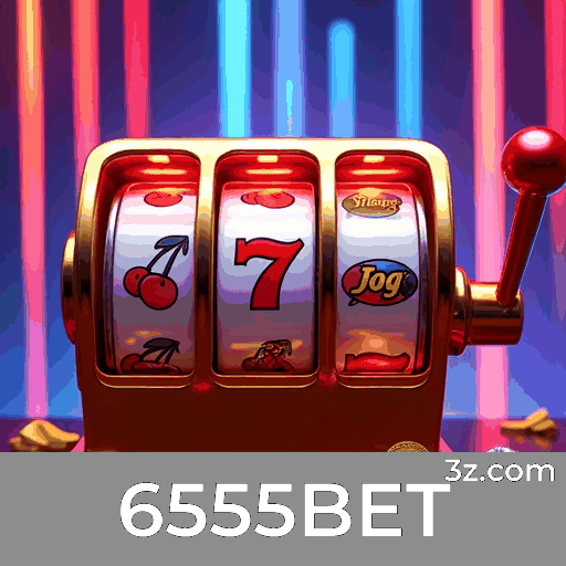 Jogos emocionantes no 6555BET