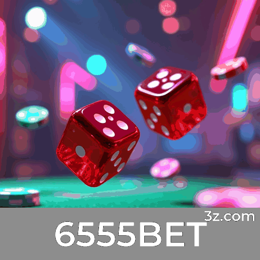 Jogos emocionantes no 6555BET