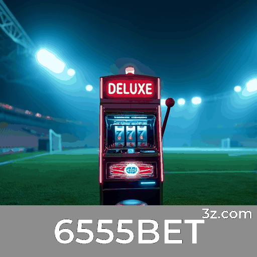 Jogos emocionantes no 6555BET