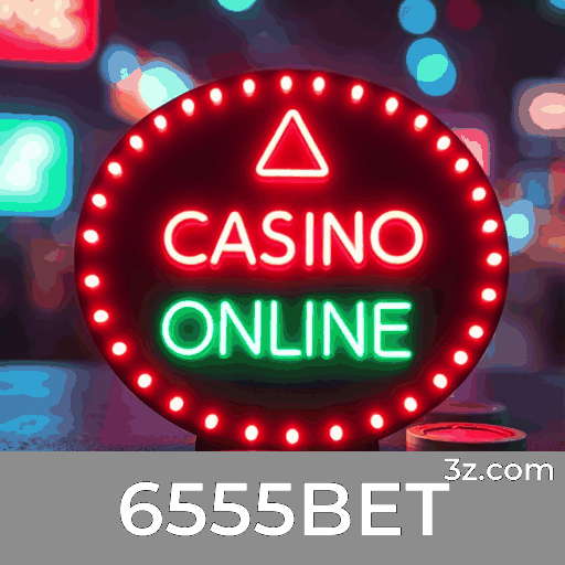 Jogos emocionantes no 6555BET