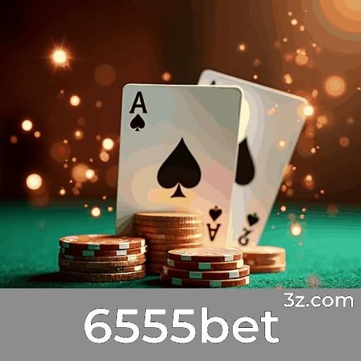 6555bet: A Plataforma de Apostas com Serviços Profissionais