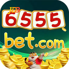6555bet